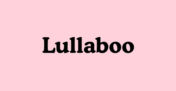 Lullaboo